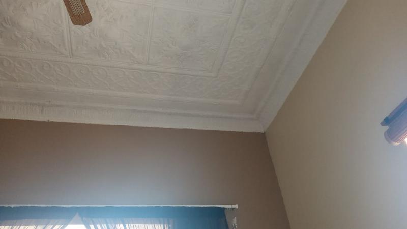 3 Bedroom Property for Sale in Honingneskrans Ah Gauteng