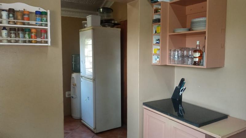 3 Bedroom Property for Sale in Honingneskrans Ah Gauteng