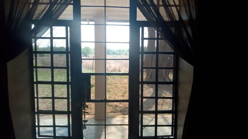 3 Bedroom Property for Sale in Honingneskrans Ah Gauteng