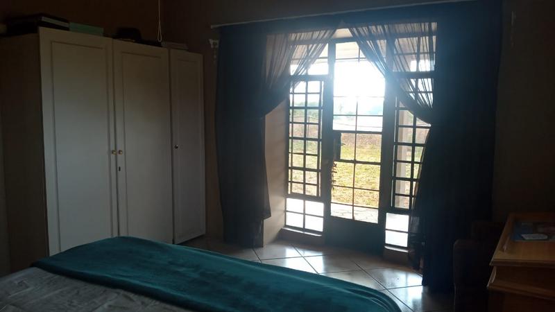 3 Bedroom Property for Sale in Honingneskrans Ah Gauteng