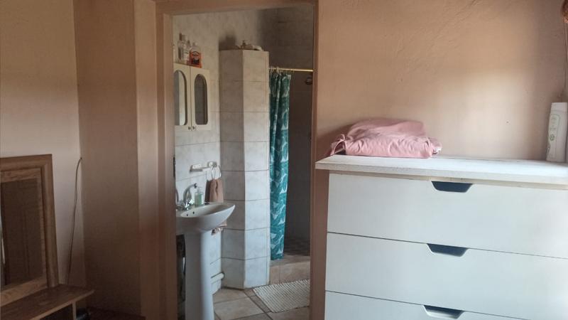 3 Bedroom Property for Sale in Honingneskrans Ah Gauteng