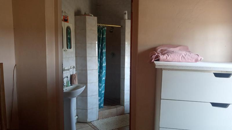 3 Bedroom Property for Sale in Honingneskrans Ah Gauteng