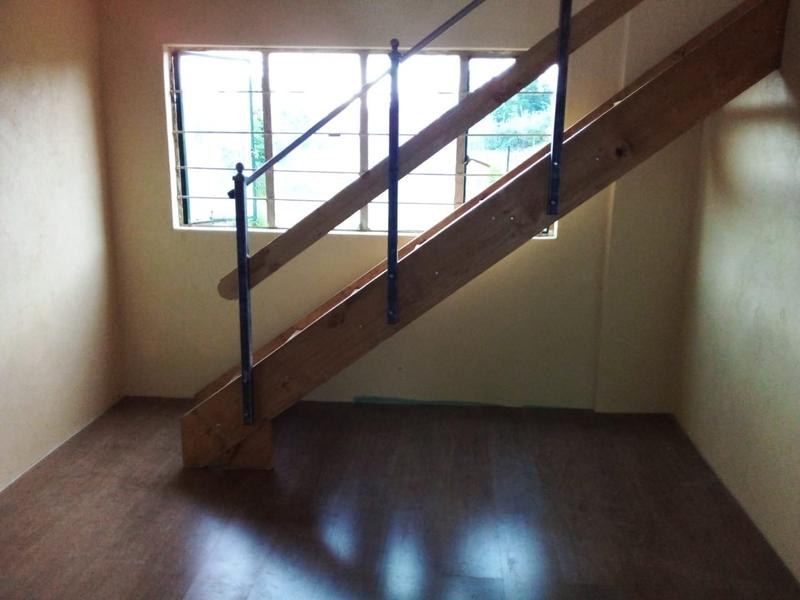 3 Bedroom Property for Sale in Honingneskrans Ah Gauteng