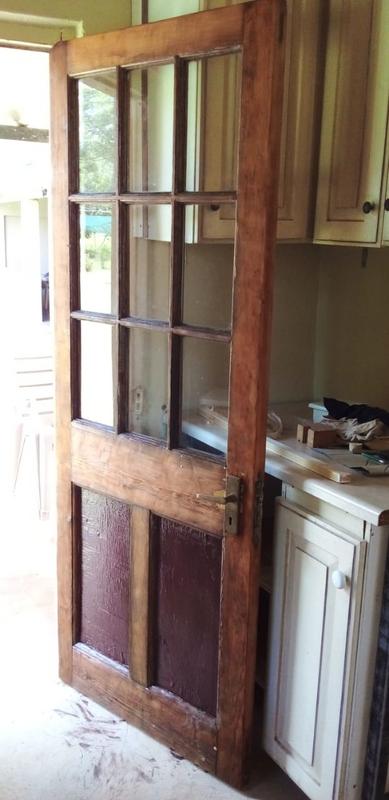3 Bedroom Property for Sale in Honingneskrans Ah Gauteng