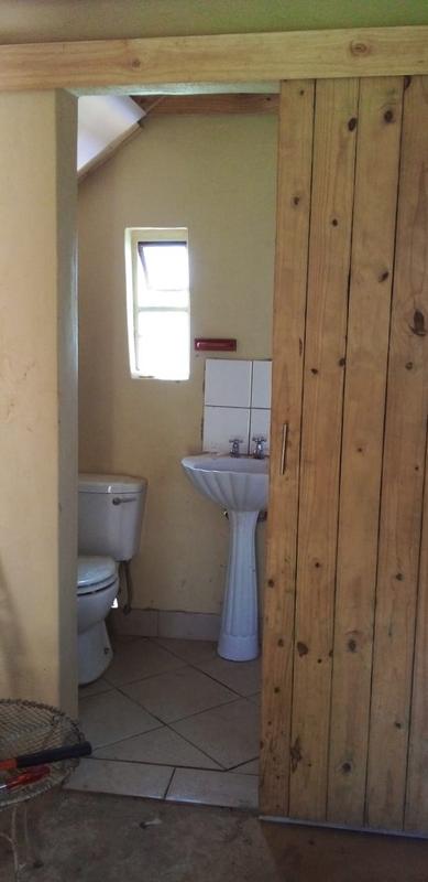 3 Bedroom Property for Sale in Honingneskrans Ah Gauteng