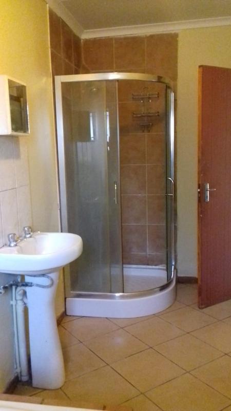 3 Bedroom Property for Sale in Honingneskrans Ah Gauteng