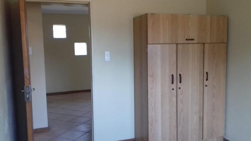 3 Bedroom Property for Sale in Honingneskrans Ah Gauteng