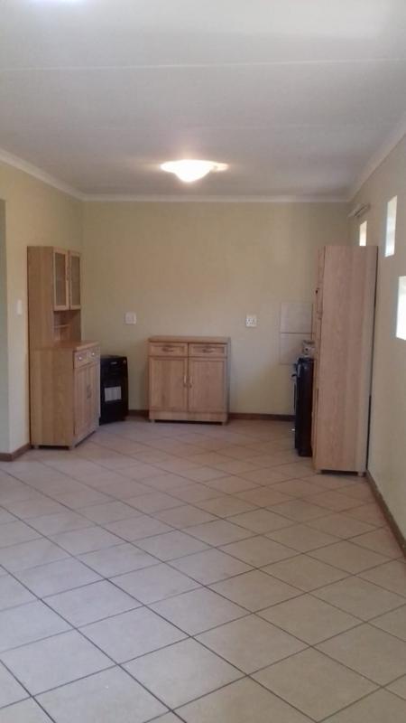 3 Bedroom Property for Sale in Honingneskrans Ah Gauteng