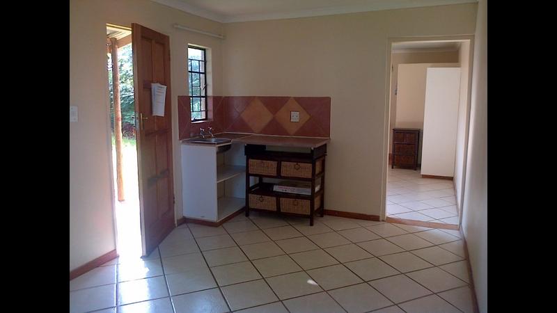 3 Bedroom Property for Sale in Honingneskrans Ah Gauteng
