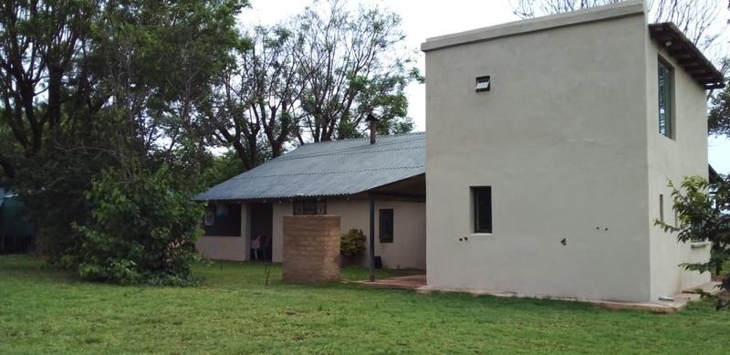3 Bedroom Property for Sale in Honingneskrans Ah Gauteng