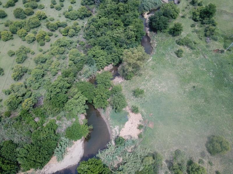 3 Bedroom Property for Sale in Honingneskrans Ah Gauteng