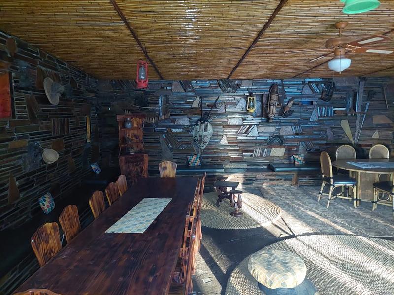 3 Bedroom Property for Sale in Honingneskrans Ah Gauteng