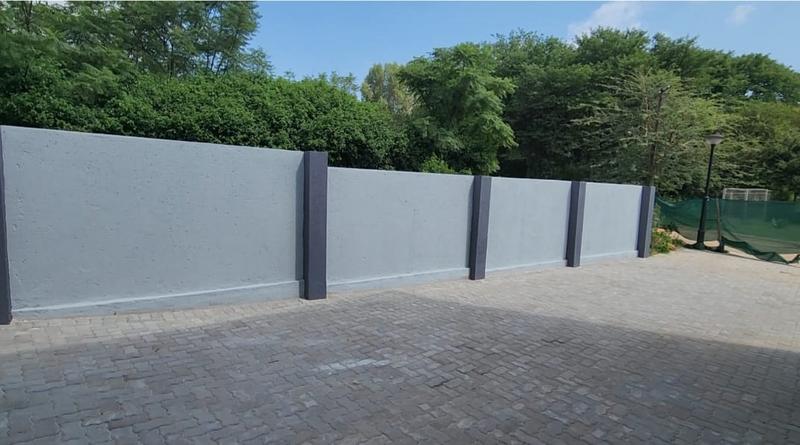 5 Bedroom Property for Sale in Roodepark Eco Estate Gauteng