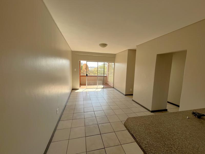 To Let 2 Bedroom Property for Rent in Waterkloof Glen Gauteng