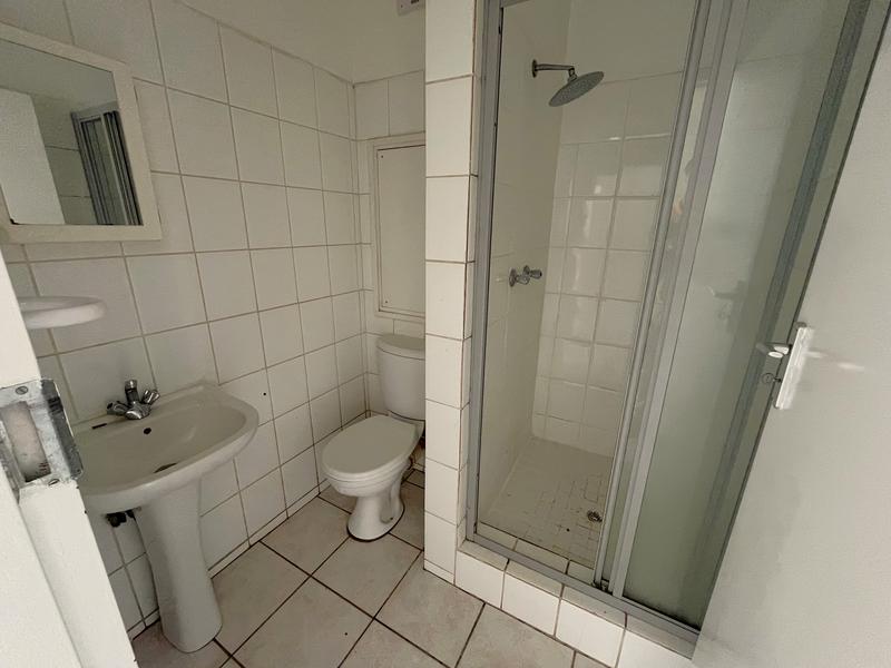 To Let 2 Bedroom Property for Rent in Waterkloof Glen Gauteng