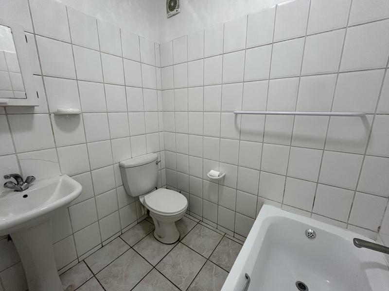 To Let 2 Bedroom Property for Rent in Waterkloof Glen Gauteng