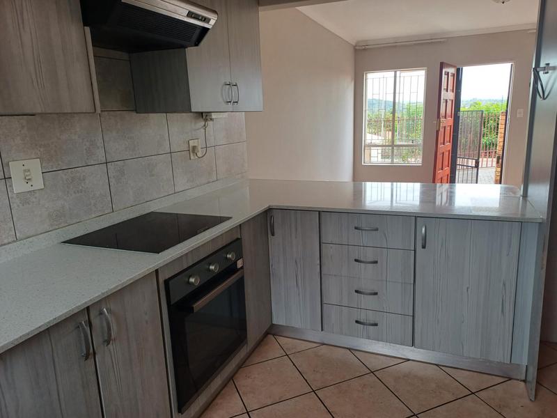 2 Bedroom Property for Sale in Eldoraigne Gauteng