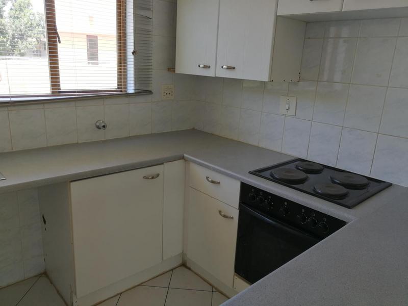 2 Bedroom Property for Sale in Waterkloof Ridge Gauteng