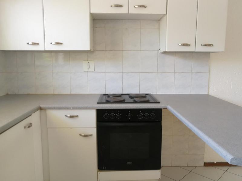 2 Bedroom Property for Sale in Waterkloof Ridge Gauteng