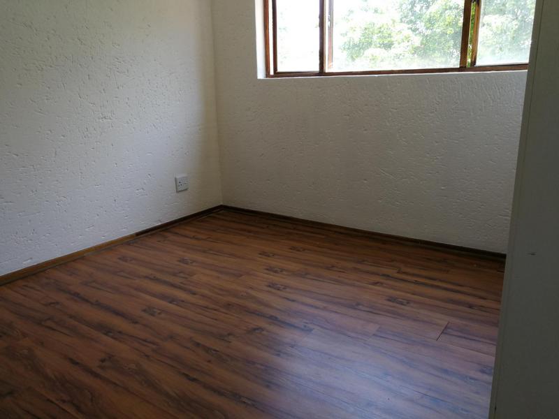 2 Bedroom Property for Sale in Waterkloof Ridge Gauteng