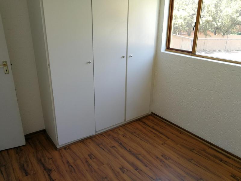 2 Bedroom Property for Sale in Waterkloof Ridge Gauteng