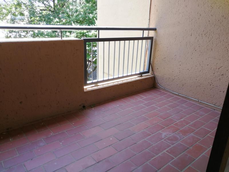 2 Bedroom Property for Sale in Waterkloof Ridge Gauteng