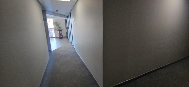 To Let commercial Property for Rent in Olifantsfontein Gauteng