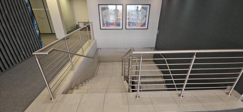 To Let commercial Property for Rent in Olifantsfontein Gauteng