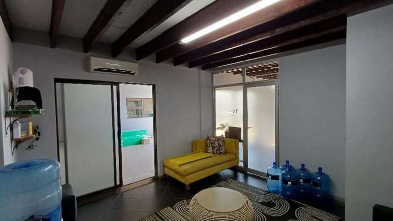 Commercial Property for Sale in Lyttelton Manor Gauteng