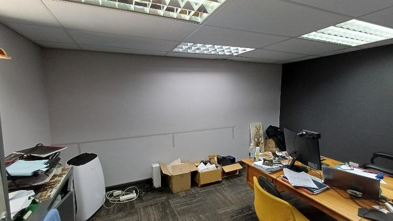 Commercial Property for Sale in Lyttelton Manor Gauteng