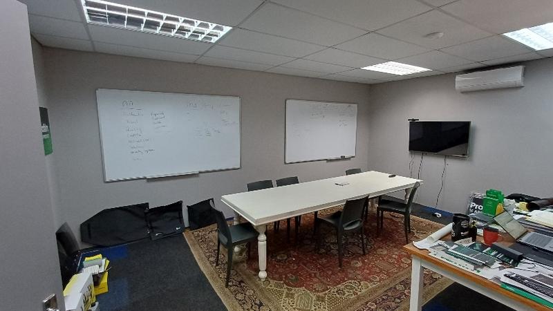 Commercial Property for Sale in Lyttelton Manor Gauteng