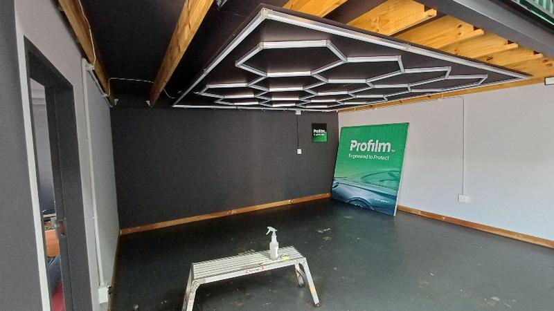 Commercial Property for Sale in Lyttelton Manor Gauteng