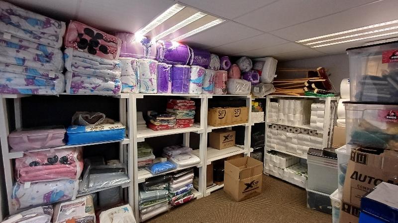 Commercial Property for Sale in Lyttelton Manor Gauteng