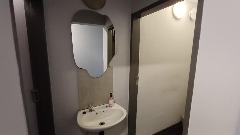 Commercial Property for Sale in Lyttelton Manor Gauteng