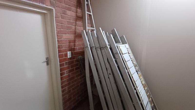 To Let commercial Property for Rent in Rooihuiskraal Gauteng