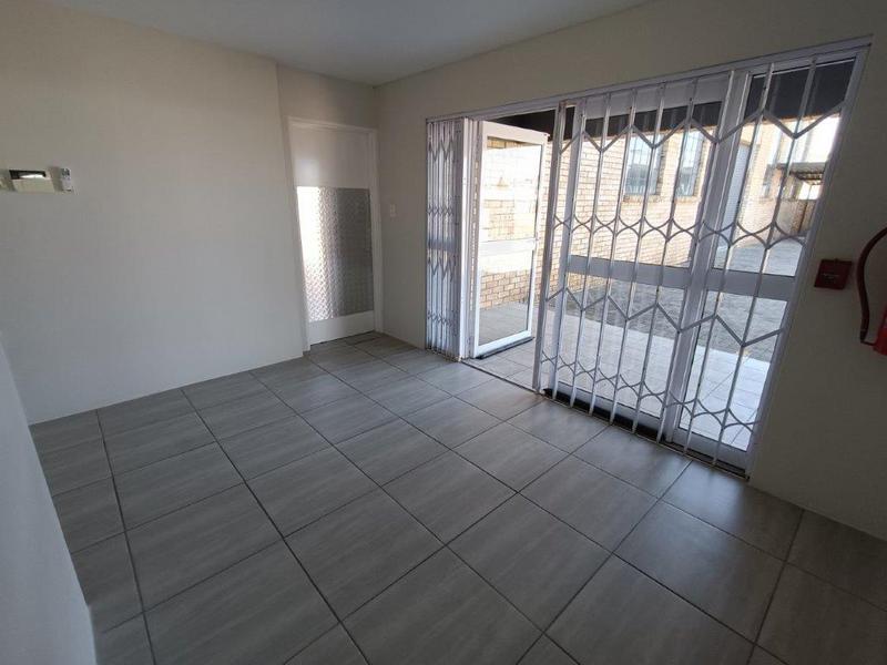 To Let commercial Property for Rent in Laser Park Gauteng