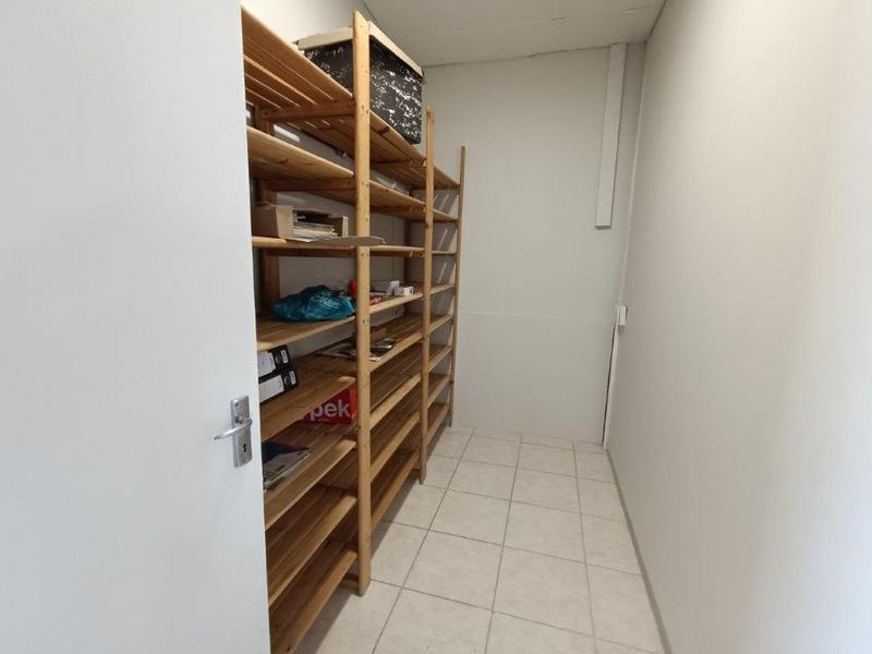 To Let commercial Property for Rent in Laser Park Gauteng