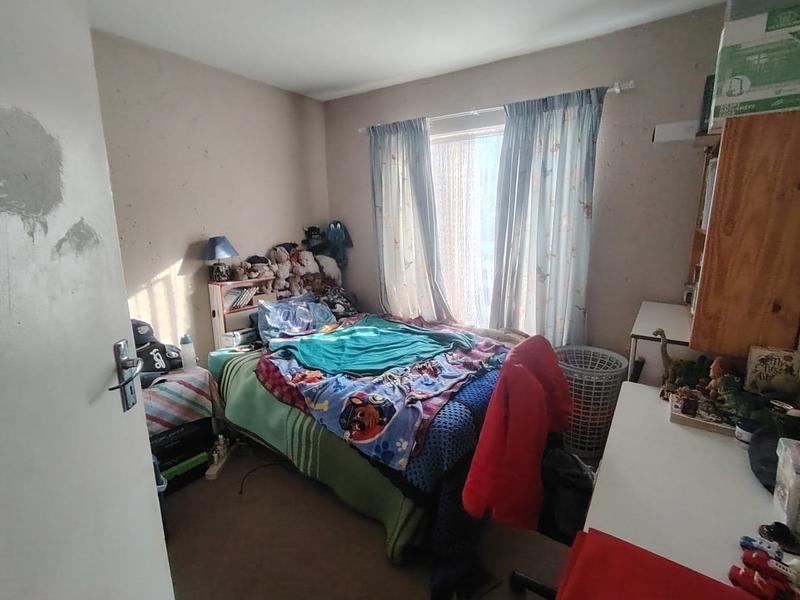 To Let 2 Bedroom Property for Rent in Amberfield Heights Gauteng