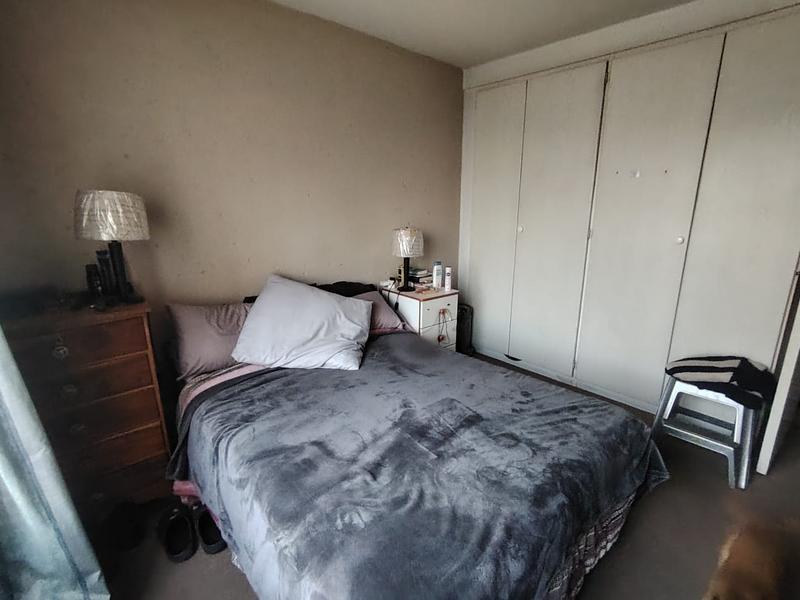 To Let 2 Bedroom Property for Rent in Amberfield Heights Gauteng