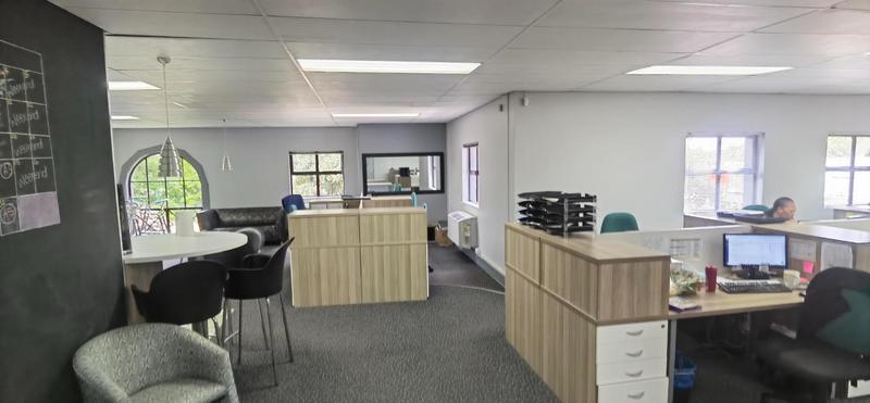 Commercial Property for Sale in Hillcrest Gauteng
