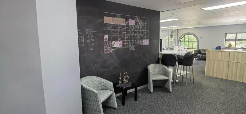 Commercial Property for Sale in Hillcrest Gauteng