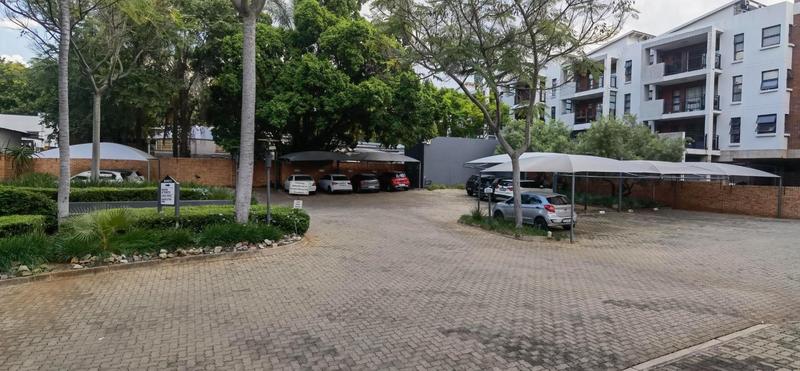 Commercial Property for Sale in Hillcrest Gauteng
