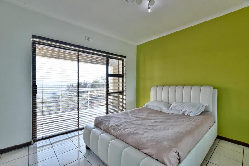 6 Bedroom Property for Sale in Glenvista Gauteng