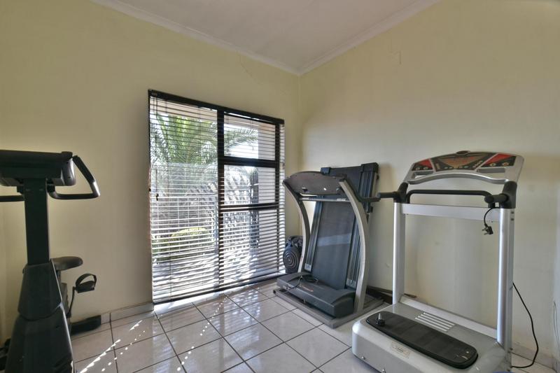 6 Bedroom Property for Sale in Glenvista Gauteng