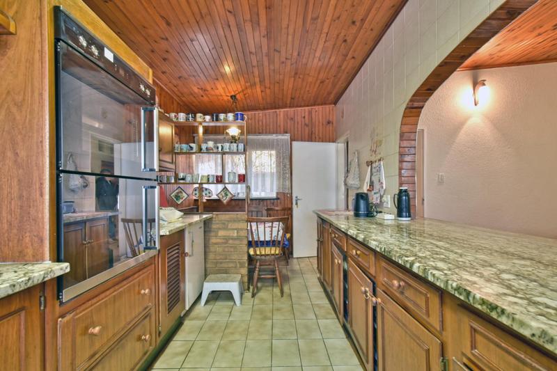 3 Bedroom Property for Sale in Risana Gauteng