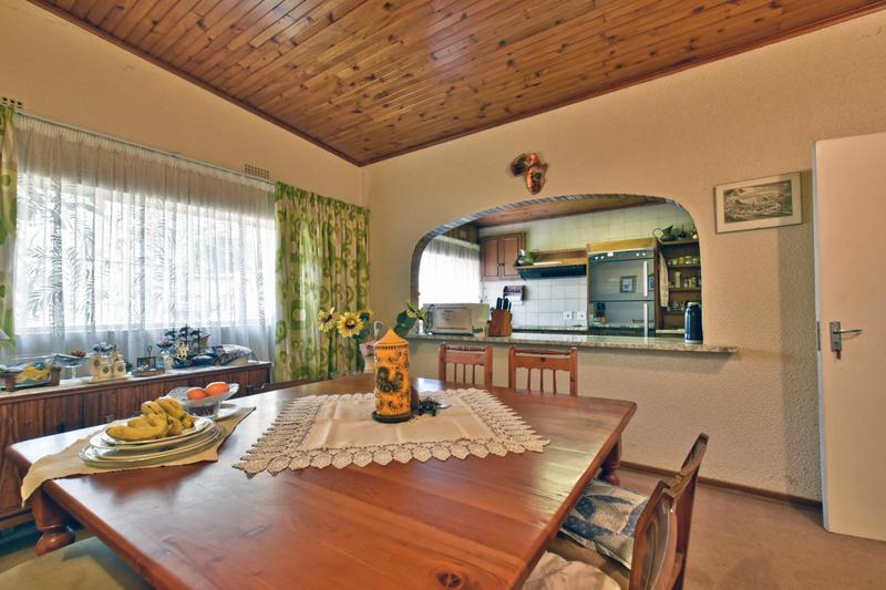 3 Bedroom Property for Sale in Risana Gauteng