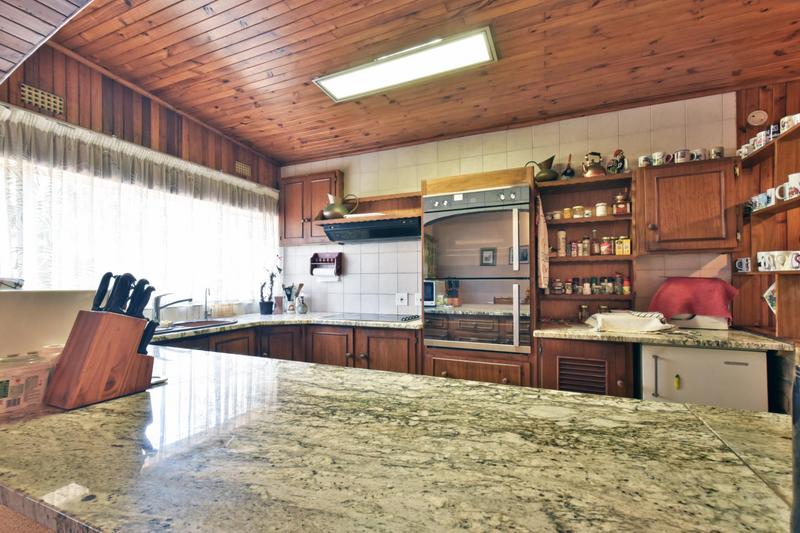 3 Bedroom Property for Sale in Risana Gauteng