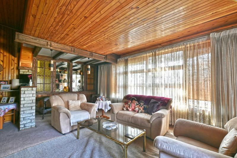 3 Bedroom Property for Sale in Risana Gauteng