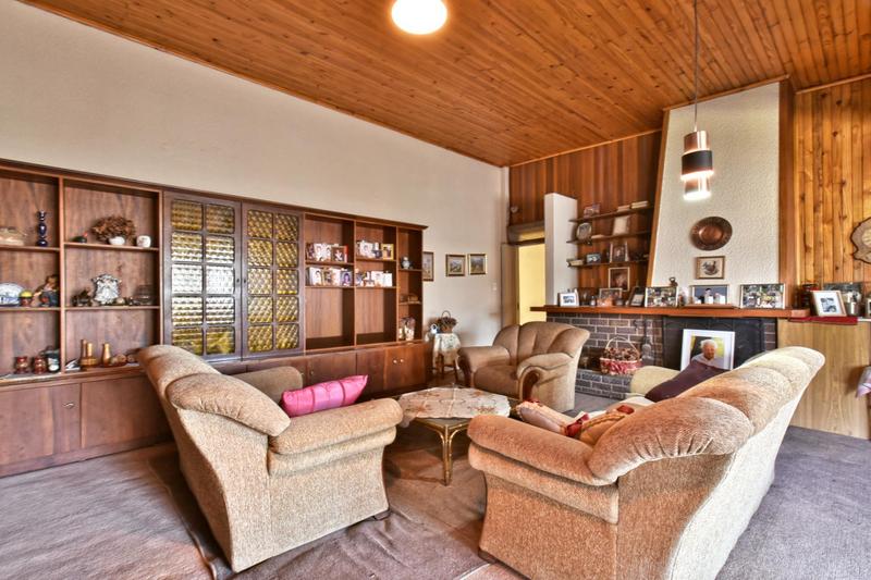 3 Bedroom Property for Sale in Risana Gauteng