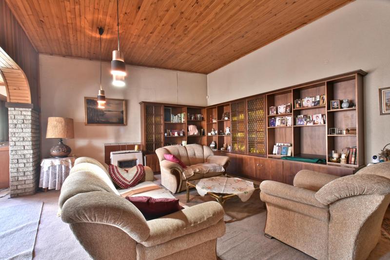 3 Bedroom Property for Sale in Risana Gauteng